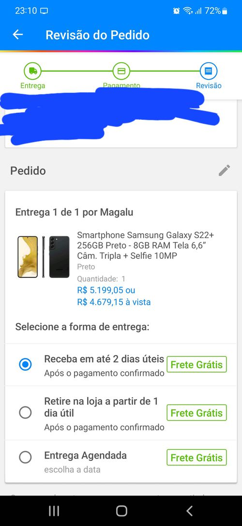 Screenshot_20220610-231005_Magalu.jpg
