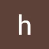 Avatar humberto_leite