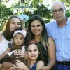 Avatar mariana.morab91b9.23246