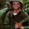 Avatar theoldsoldier