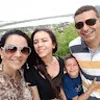 Avatar oncadobug7103