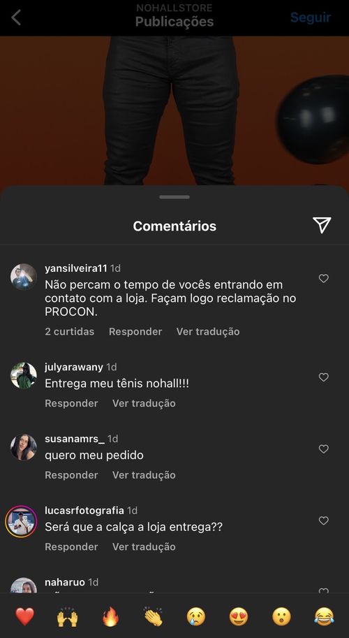 Imagem do comentário