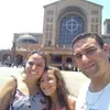 Avatar everton.rodriguesdealmeid