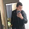 Avatar marcelolustoza