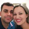 Avatar adrianosiqueira