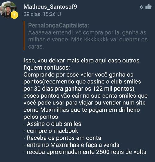 7293084-DZcxG.jpg