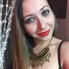 Avatar jane.davine
