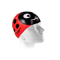 Speedo Touca Joaninha Cap