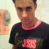 Avatar cleyton_ferrari