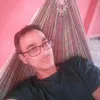 Avatar lucasouzapinto