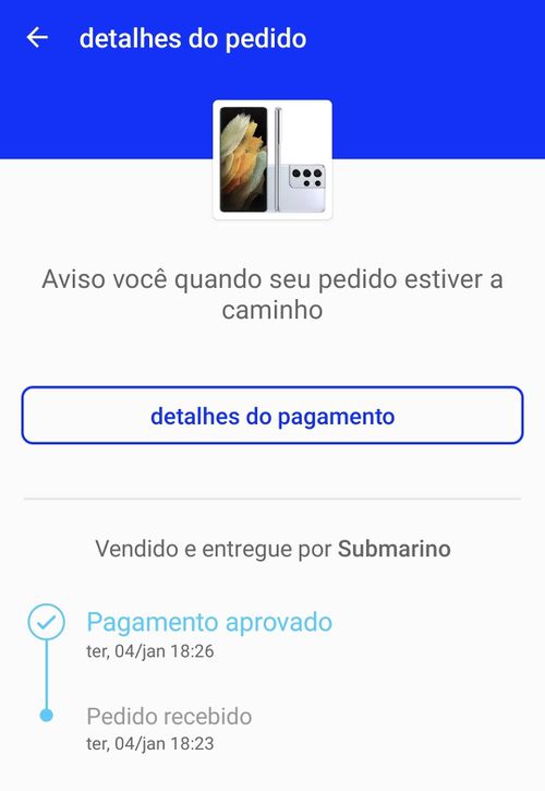 Imagem do comentário