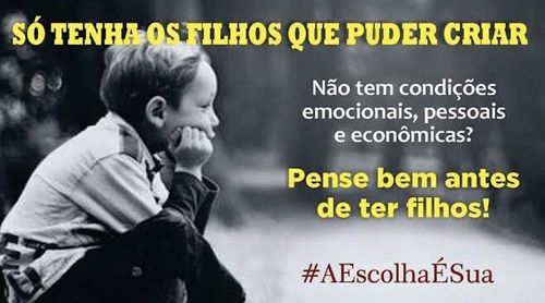 3669378-NASob.jpg