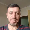 Avatar rico45