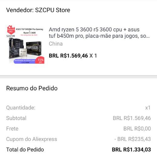 6929392-iaWfG.jpg