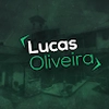 Avatar lucas.oliveira901