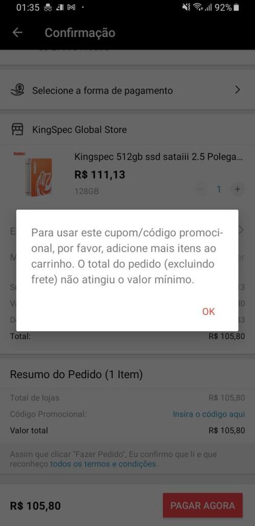 6954464-Kjgsl.jpg