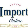 Avatar vendas_imports