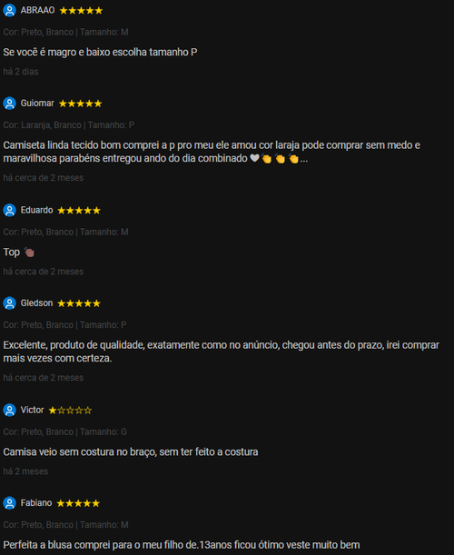 Imagem do comentário