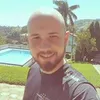 Avatar cleucio