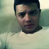 Avatar alan_caetano