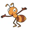Avatar bufa_de_formiga