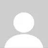Avatar quatidofretegratis8035