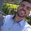 Avatar arturdelpupo