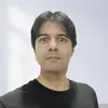 Avatar loboguaradobug0201