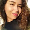 Avatar beatrizzgomes