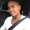 Avatar papagaiodaspromocoes3407