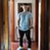 Avatar lucascarvalho8852