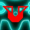 Avatar vxgamer