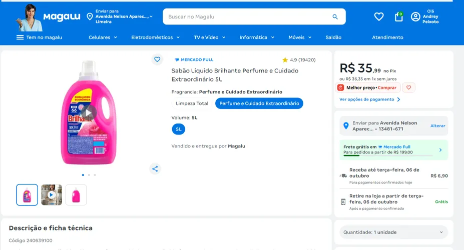 Imagem do comentário