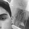 Avatar marcosserra