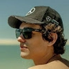 Avatar matheusavila2278