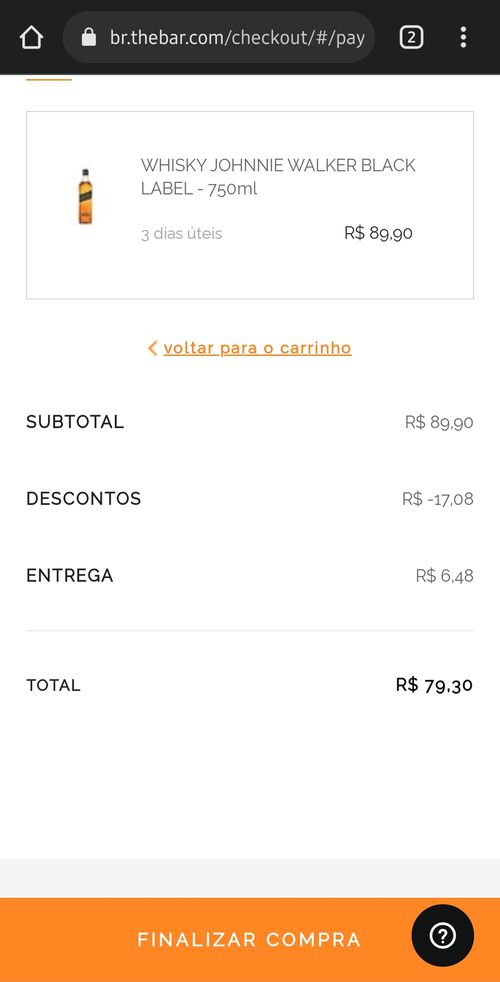 Imagem do comentário