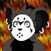 Avatar capivaradosbugs9082