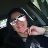 Avatar papagaiodosvouchers0455