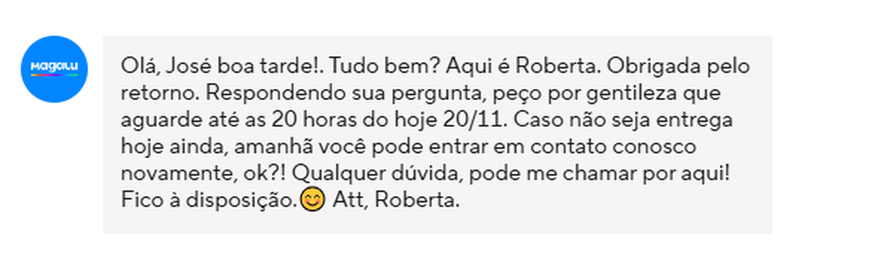 Imagem do comentário
