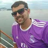 Avatar wilsonr2