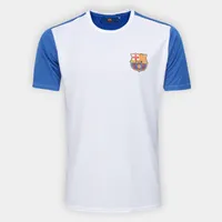 Camisa Barcelona Masculina