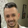 Avatar eduardonunes7700