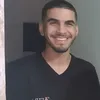 Avatar jovito