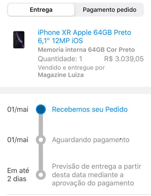 6754131-FRfFi.jpg