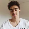 Avatar gabriel_victor22