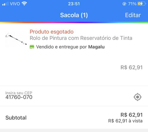 6239869-co0aL.jpg