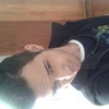 Avatar lcs_pacheco