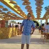 Avatar wesleymartins25