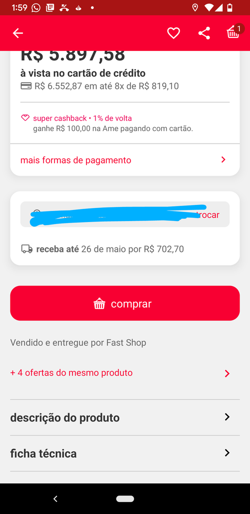 Screenshot_20220502-015908.png