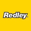 Logo Redley